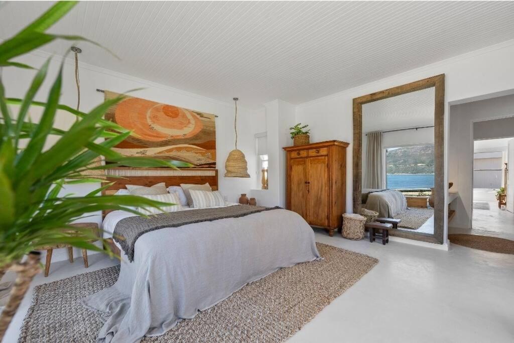 Holiday Escape, Epic Views Ciudad del Cabo Exterior foto