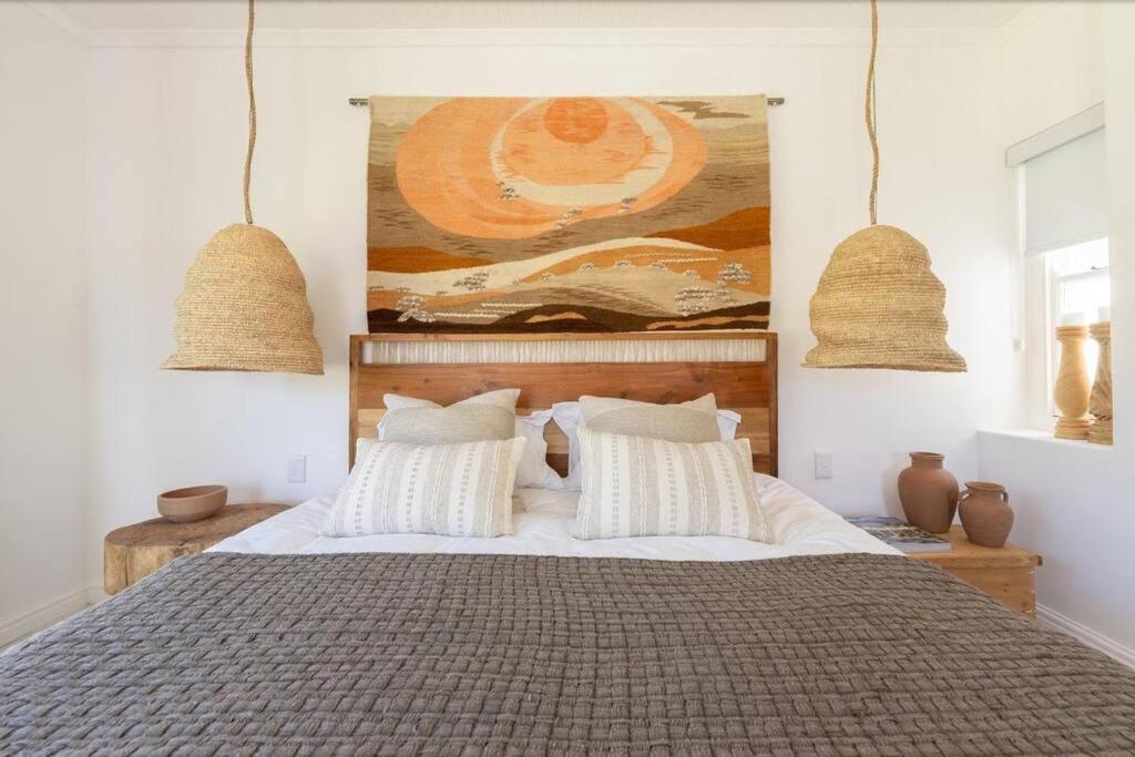 Holiday Escape, Epic Views Ciudad del Cabo Exterior foto